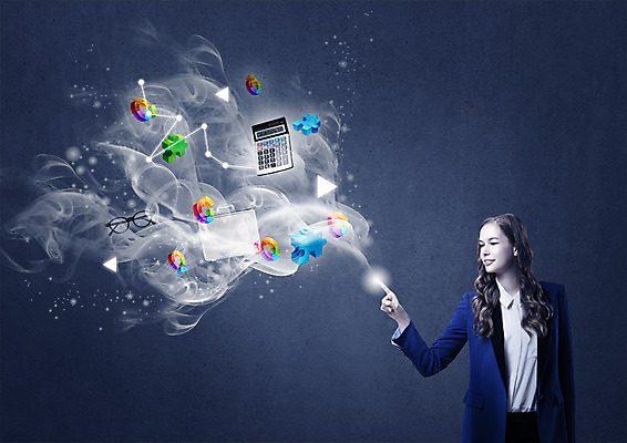 PSD 백인 편집이미지 여자 한명 정장 상반신 20대 성인 앞모습 터치 계산기 비즈니스우먼 연기 삼각형 퍼즐조각 원그래프 성인여자한명만 이미지편집 도형 서양인 1 옷 뷰포인트 조각 비즈니스 그래프 문구용품 사람 청년 장비 직장인 퍼즐 여자한명만 성인여자만 파일형식