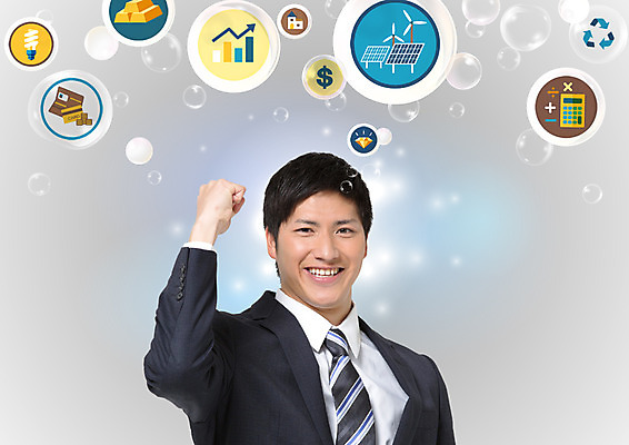 PSD 편집이미지 남자 전구 한명 미소 정장 상반신 20대 성인 앞모습 달러 파이팅 재활용 계산기 물방울 비즈니스맨 신용카드 비눗방울 일본인 보석 막대그래프 통장 집열판 풍력기 금괴 성인남자한명만 이미지편집 외국인 1 옷 뷰포인트 돈 비즈니스 모션 그래프 문구용품 표정 사람 동양인 청년 금융 장비 직장인 황금 풍력에너지 광석 친환경 태양에너지 남자한명만 성인남자만 파일형식