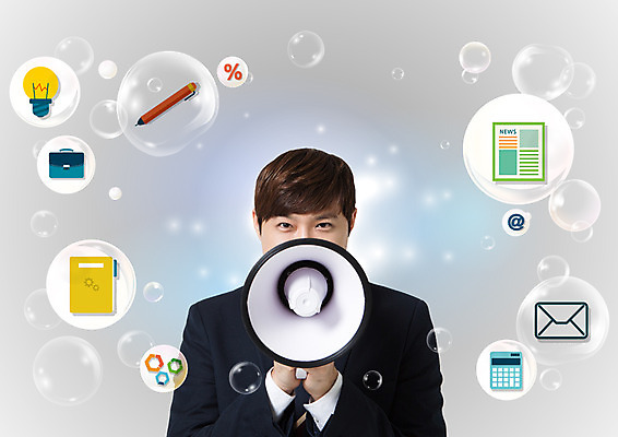 PSD 편집이미지 남자 서류가방 전구 한명 정장 상반신 20대 성인 앞모습 펜 다이어리 확성기 외침 한국인 계산기 물방울 비즈니스맨 퍼센트 신문 비눗방울 편지 골뱅이기호 성인남자한명만 이미지편집 1 기호 옷 뷰포인트 가방 비즈니스 문구용품 사람 동양인 청년 간행물 필기구 사무용품 소리 장비 직장인 특수기호 뉴스 남자한명만 성인남자만 파일형식