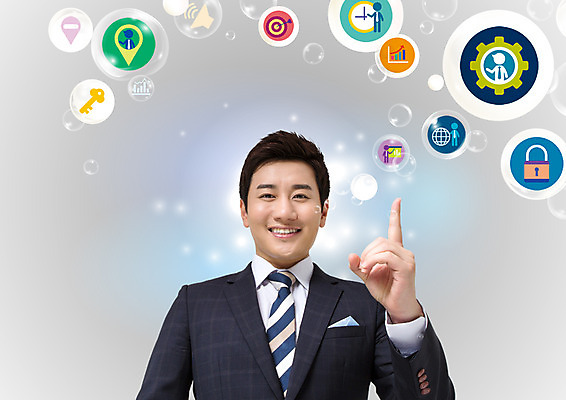 PSD 편집이미지 남자 시계 열쇠 자물쇠 한명 정장 손짓 상반신 성인 앞모습 30대 한국인 비즈니스맨 비눗방울 과녁판 막대그래프 톱니바퀴 보안 네비게이션 성인남자한명만 이미지편집 1 옷 뷰포인트 비즈니스 모션 그래프 안전 사람 동양인 장년 직장인 남자한명만 성인남자만 파일형식