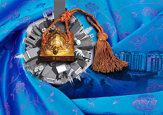 PSD 편집이미지 아파트 빌딩 사람없음 도장 고층빌딩 도시 실크 분양 옥새 이미지편집 부동산 주택 건물 직물 파일형식