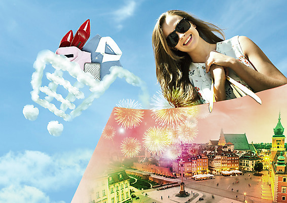 PSD 서양인 구름 편집이미지 여자 구두 와이셔츠 불꽃놀이 한명 미소 들기 상반신 성인 앞모습 쇼핑 선글라스 쇼핑백 쇼핑카 도시 지갑 광장 성인여자한명만 안경낌 이미지편집 자연요소 외국인 1 안경 뷰포인트 신발 셔츠 가방 모션 놀이 표정 사람 카트 여자한명만 성인여자만 파일형식