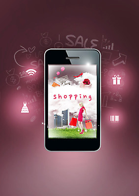 전신 PSD 백인 구름 편집이미지 여자 구두 한명 서기 들기 20대 성인 옆모습 선물상자 스마트폰 쇼핑 쇼핑백 쇼핑카 풍선 성인여자한명만 이미지편집 자연요소 서양인 1 뷰포인트 신발 가방 모션 선물 사람 청년 핸드폰 스마트기기 상자 카트 여자한명만 성인여자만 파일형식