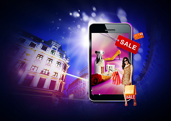 전신 PSD 편집이미지 여자 구두 한명 서기 들기 20대 성인 앞모습 스마트폰 쇼핑 선글라스 쇼핑백 꼬리표 세일 한국인 신용카드 쇼핑몰 향수 핀테크 안경낌 이미지편집 1 안경 뷰포인트 신발 가방 모션 모바일 사람 동양인 청년 금융 핸드폰 스마트기기 라벨 화장품 파일형식