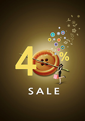 전신 PSD 백인 편집이미지 여자 단추 한명 서기 들기 20대 성인 쇼핑 쇼핑백 세일 바늘 퍼센트 성인여자한명만 이미지편집 서양인 1 가방 모션 사람 청년 도구 특수기호 여자한명만 성인여자만 파일형식