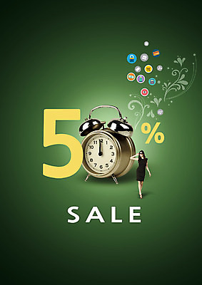 전신 PSD 백인 편집이미지 원피스 여자 한명 서기 20대 성인 쇼핑 선글라스 세일 자명종 퍼센트 성인여자한명만 안경낌 이미지편집 서양인 1 옷 안경 시계 모션 사람 청년 알람 특수기호 여자한명만 성인여자만 파일형식