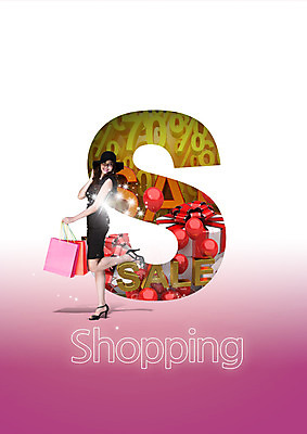 전신 PSD 백인 편집이미지 여자 한명 서기 들기 20대 성인 옆모습 선물상자 쇼핑 쇼핑백 세일 퍼센트 풍선 S 성인여자한명만 이미지편집 서양인 1 알파벳 뷰포인트 가방 모션 선물 사람 청년 상자 특수기호 여자한명만 성인여자만 파일형식