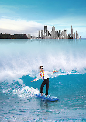 PSD 백인 편집이미지 남자 파도 바다 한명 정장 20대 성인 고층빌딩 서핑 비치베드 서퍼 도사 성인남자한명만 이미지편집 서양인 1 옷 운동선수 사람 빌딩 청년 수상스포츠 남자한명만 성인남자만 파일형식