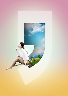 전신 PSD 구름 편집이미지 공원 여자 바다 하늘 티타임 휴식 한명 앉기 20대 성인 옆모습 한국인 다리꼬기 찻잔 따옴표 쉼표 성인여자한명만 이미지편집 자연요소 1 공공시설 뷰포인트 컨셉 모션 잔 사람 동양인 청년 여자한명만 성인여자만 파일형식