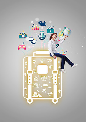 전신 PSD 편집이미지 여자 음악 한명 들기 앉기 20대 성인 옆모습 지구본 카메라 캐리어 한국인 클래퍼보드 게임기 우쿨렐레 기념사진 소셜네트워크 성인여자한명만 이미지편집 1 뷰포인트 모션 현악기 문화예술 사람 동양인 청년 전자제품 여행가방 여자한명만 성인여자만 파일형식