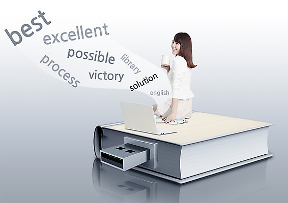 PSD 편집이미지 영어 여자 한명 들기 앉기 정장 상반신 20대 성인 책 단어 노트북 한국인 머그컵 우승 최고 비즈니스우먼 usb메모리 해결 가능 성인여자한명만 이미지편집 문자 1 옷 비즈니스 모션 사람 동양인 청년 컵 전자제품 직장인 USB 여자한명만 성인여자만 파일형식