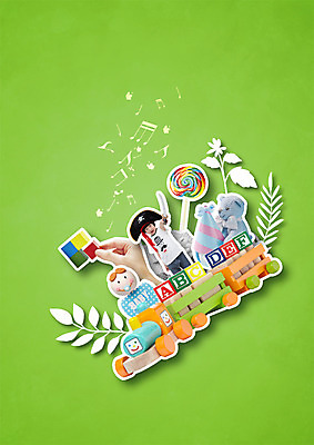 PSD 편집이미지 손 남자 막대사탕 두명 신체부위 블록 유치원생 곰인형 고깔모자 한국인 해적 해적놀이 기차모형 이미지편집 모자_잡화 어린이 인형 놀이 사탕 사람 동양인 모형 도둑 파일형식