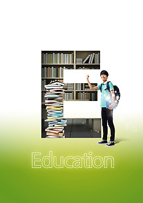 전신 PSD 편집이미지 교육 남자 고등학생 책장 한명 서기 책 쌓기 파이팅 한국인 E 에듀케이션 이미지편집 1 학생 알파벳 가구 모션 청소년 사람 동양인 파일형식