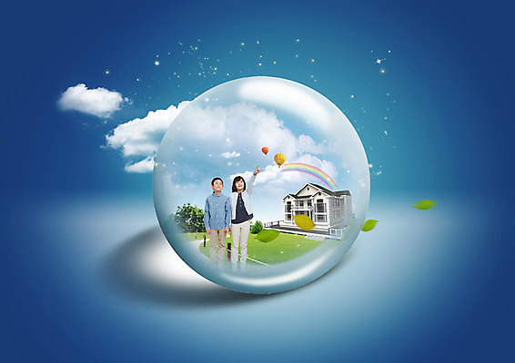 PSD 구름 편집이미지 여자 교육 남자 초등학생 무지개 나뭇잎 주택 초등교육 두명 열기구 가리킴 일본인 유리구슬 이미지편집 자연요소 외국인 학생 잎 항공교통 유리 사람 동양인 손짓 건물 구슬 파일형식