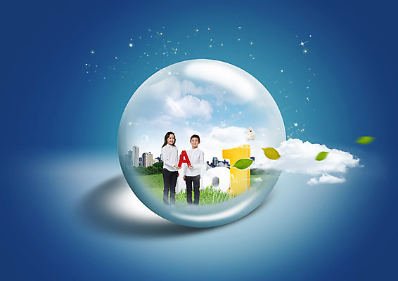 PSD 구름 편집이미지 1 여자 교육 남자 초등학생 나뭇잎 초등교육 잔디 두명 숫자 일본인 넘버원 A 유리구슬 이미지편집 자연요소 외국인 식물 문자 학생 알파벳 잎 유리 사람 동양인 구슬 파일형식