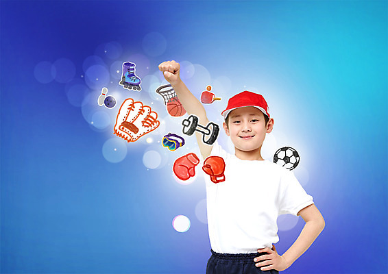 PSD 편집이미지 남자 초등학생 허리손 축구공 고글 농구공 한명 상반신 앞모습 운동 손들기 주먹 아령 탁구용품 권투글러브 야구글러브 롤러블레이드 볼링용품 일본인 보케 체육복 이미지편집 외국인 1 학생 스포츠용품 뷰포인트 포즈 공 축구용품 모션 농구 건강 사람 동양인 취미 운동복 글러브 볼링 탁구 체육 파일형식