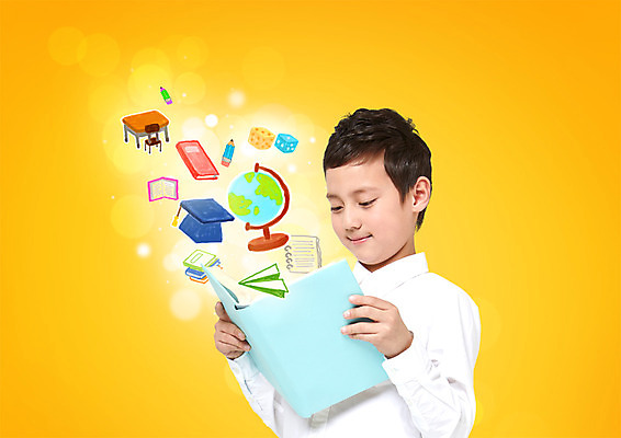 PSD 편집이미지 교육 남자 초등학생 학사모 초등교육 한명 상반신 책 독서 연필 지구본 공책 일본인 종이비행기 주사위 나무의자 나무책상 이미지편집 외국인 모자_잡화 1 학생 의자 졸업 문구용품 학용품 사람 동양인 목재 필기구 책상 종이접기 파일형식