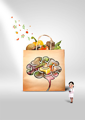 PSD 서양인 외국인 편집이미지 여자 채소 한명 20대 성인 쇼핑백 견과류 의사 한약재 장기 뇌 성인여자한명만 이미지편집 1 신체 가방 사람 인종 청년 의료진 약재 여자한명만 성인여자만 파일형식