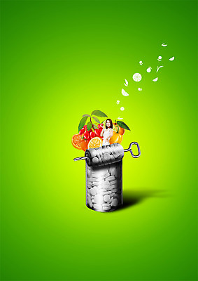 PSD 편집이미지 여자 열매 오렌지 피망 파프리카 한명 들기 상반신 20대 성인 알약 한국인 꼬챙이 사과 레몬 말린_둥글게 성인여자한명만 이미지편집 식물 1 컨셉 채소 과일 모션 주방용품 사람 동양인 청년 약 여자한명만 성인여자만 파일형식