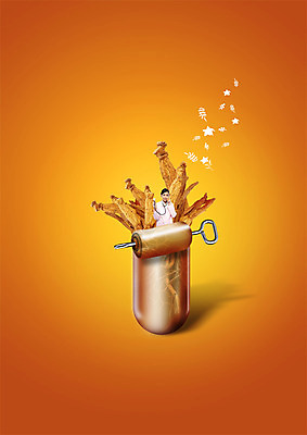 PSD 외국인 편집이미지 여자 한명 상반신 20대 성인 의사 한약재 꼬챙이 산삼 인삼 말린_둥글게 성인여자한명만 이미지편집 1 컨셉 주방용품 사람 인종 청년 의료진 약재 삼 여자한명만 성인여자만 파일형식