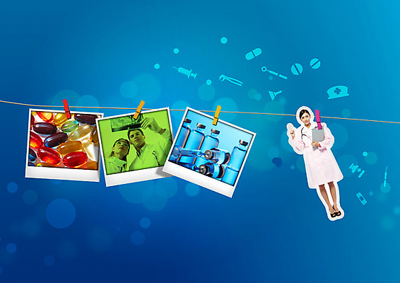 전신 PSD 서양인 외국인 백인 편집이미지 여자 남자 의학 엑스레이 매달리기 집게 주사기 상반신 20대 성인 세명 알약 의사 폴라로이드사진 앰플 이미지편집 의료기기 모션 사람 인종 청년 약 의료진 폴라로이드 파일형식