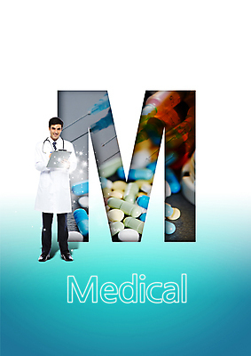 전신 PSD 서양인 편집이미지 남자 의학 사람모양 주사기 한명 서기 20대 성인 앞모습 알약 의사 십자 M 성인남자한명만 이미지편집 모양 외국인 1 알파벳 뷰포인트 의료기기 모션 사람 청년 약 의료진 남자한명만 성인남자만 파일형식