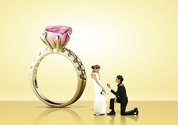 전신 PSD 편집이미지 커플 여자 남자 신부 웨딩드레스 신랑 프로포즈 신혼부부 서기 정장 턱시도 20대 성인 두명 옆모습 장미 한국인 무릎꿇기 결혼반지 이미지편집 부부 드레스 옷 꽃 뷰포인트 결혼 관계 모션 사람 동양인 청년 반지 신혼 파일형식