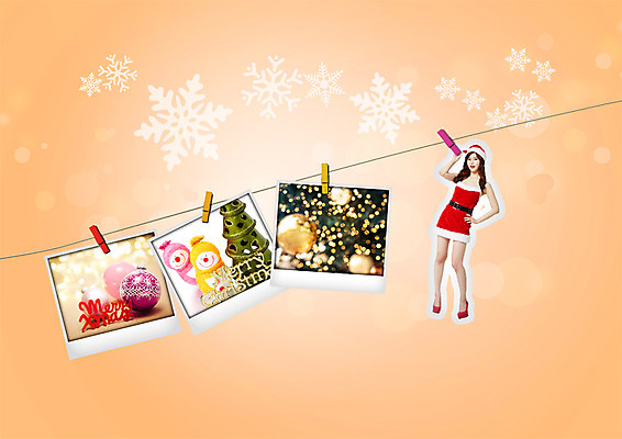 전신 PSD 편집이미지 여자 줄 크리스마스 눈사람 산타옷 눈꽃 집게 한명 20대 성인 크리스마스트리 장식볼 한국인 기념사진 청년여자한명만 성인여자한명만 이미지편집 1 옷 기념일 눈_날씨 사람 동양인 청년 장식 여자한명만 성인여자만 청년여자만 파일형식