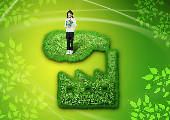 전신 PSD 편집이미지 여자 초등학생 잎 공장 청진기 한명 서기 들기 잔디 앞모습 초록색 지구본 자연보호 환경 그린캠페인 진료 일본인 이미지편집 외국인 식물 1 학생 캠페인 뷰포인트 컬러 공업 의학 의료기기 모션 자연 사람 동양인 보호 파일형식