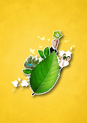 PSD 외국인 나무 편집이미지 손 여자 나비 나뭇잎 들기 동양인 상반신 20대 성인 두명 신체부위 자연보호 환경 그린캠페인 코드 잔디공 집모양 이미지편집 모양 식물 캠페인 곤충 잎 공 모션 자연 사람 인종 청년 보호 파일형식