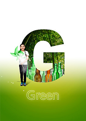 전신 PSD 나무 편집이미지 여자 중학생 유리병 한명 서기 들기 앞모습 초록색 자연보호 환경 그린캠페인 한국인 G 숲 바람개비 분리수거 이미지편집 식물 1 학생 알파벳 캠페인 뷰포인트 컬러 모션 청소년 자연 병_용기 사람 동양인 보호 파일형식