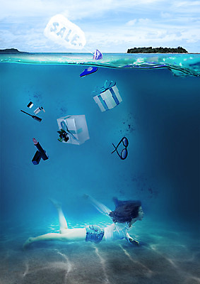 PSD 편집이미지 여자 구두 한명 동양인 20대 성인 물 파란색 선물상자 쇼핑 꼬리표 세일 수중 수영 립스틱 마스카라 성인여자한명만 이미지편집 자연요소 1 컬러 신발 선물 사람 인종 청년 상자 라벨 화장품 수상스포츠 여자한명만 성인여자만 파일형식