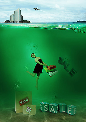 PSD 편집이미지 여자 비행기 한명 들기 빌딩 20대 성인 초록색 물 쇼핑 쇼핑백 세일 수중 블록 한국인 성인여자한명만 이미지편집 자연요소 1 컬러 가방 항공교통 모션 대중교통 사람 동양인 청년 건물 여자한명만 성인여자만 파일형식