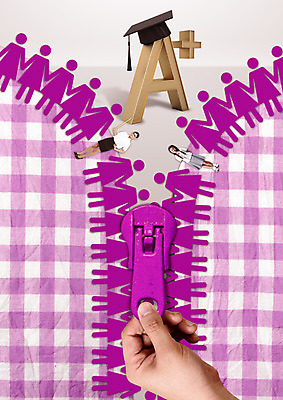 PSD 외국인 편집이미지 손 여자 학사모 고등학생 사람모양 성인 신체부위 세명 교사 한국인 청소년교육 지퍼 에이플러스 이미지편집 모양 직업 모자_잡화 학생 교육 졸업 청소년 사람 동양인 인종 점수 파일형식