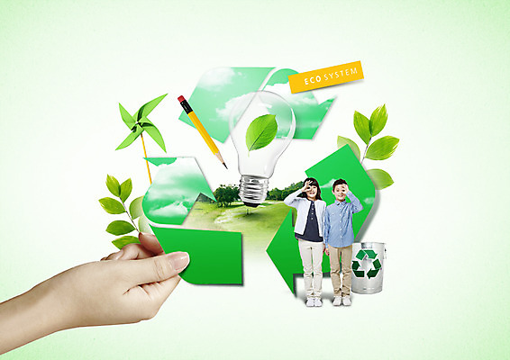 전신 PSD 편집이미지 손 여자 남자 초등학생 전구 나뭇잎 서기 앞모습 신체부위 세명 자연보호 환경 그린캠페인 재활용 잡기 일본인 양동이 바람개비 재활용표시 이미지편집 외국인 학생 캠페인 뷰포인트 잎 모션 자연 표시 사람 동양인 보호 친환경 파일형식