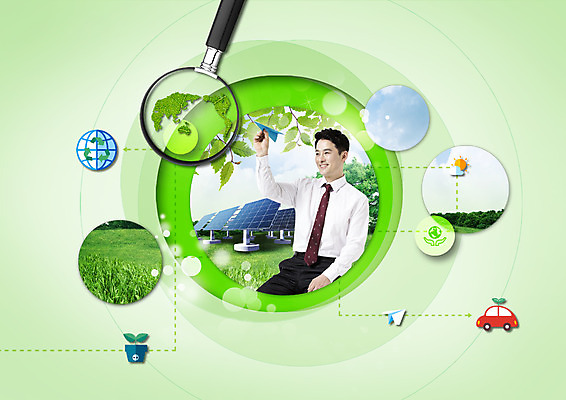 PSD 편집이미지 남자 40대 세계지도 돋보기 나뭇잎 한명 정장 잔디 상반신 성인 자연보호 환경 그린캠페인 한국인 종이비행기 집열판 성인남자한명만 이미지편집 식물 1 옷 캠페인 중년 잎 지도 자연 사람 동양인 세계 보호 종이접기 태양에너지 남자한명만 성인남자만 파일형식