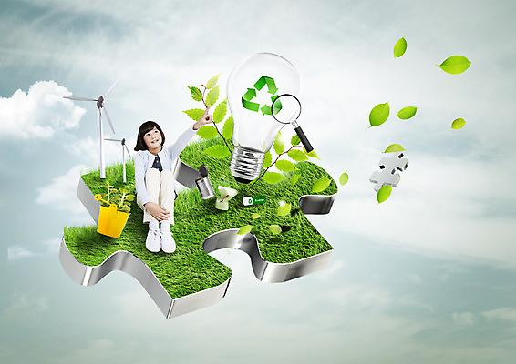 전신 PSD 식물 편집이미지 여자 화분 초등학생 전구 돋보기 나뭇잎 한명 앉기 잔디 앞모습 자연보호 환경 그린캠페인 재활용 가리킴 일본인 퍼즐조각 풍력기 웅크림 이미지편집 외국인 1 학생 캠페인 뷰포인트 조각 잎 모션 자연 사람 동양인 손짓 퍼즐 풍력에너지 보호 친환경 파일형식