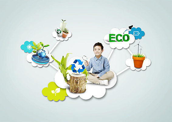 전신 PSD 구름 편집이미지 남자 화분 지구 초등학생 돋보기 한명 앞모습 새싹 자연보호 환경 그린캠페인 재활용 관찰 연결 일본인 에코 가부좌 풍력기 나무밑둥 그린슈머 이미지편집 자연요소 외국인 나무 식물 1 학생 캠페인 뷰포인트 모션 자연 사람 앉기 동양인 풍력에너지 보호 친환경 파일형식