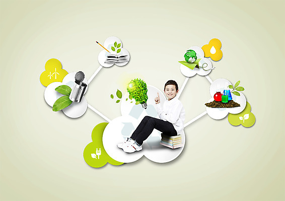 전신 PSD 구름 편집이미지 남자 지구 초등학생 전구 한명 앉기 옆모습 책 자연보호 환경 그린캠페인 캔 연결 일본인 플라스크 비커 이미지편집 자연요소 외국인 1 학생 캠페인 뷰포인트 모션 자연 실험기구 사람 동양인 보호 파일형식