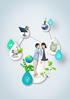 전신 PSD 편집이미지 여자 남자 지구 초등학생 나비 현미경 서기 두명 앞모습 옆모습 새싹 자연보호 환경 그린캠페인 재활용 자명종 물방울 연결 일본인 건전지 귓속말 집열판 이미지편집 외국인 식물 학생 캠페인 뷰포인트 시계 곤충 모션 자연 실험기구 사람 동양인 알람 보호 친환경 태양에너지 파일형식