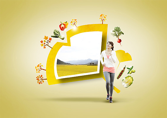 전신 PSD 편집이미지 여자 단풍나무 피망 콩 한명 잔디 20대 성인 앞모습 조깅 운동 노란색 한국인 배추 올리브 은행잎 청경채 적환무 성인여자한명만 이미지편집 나무 식물 1 열매 뷰포인트 컬러 단풍 잎 채소 곡류 건강 사람 동양인 청년 무 여자한명만 성인여자만 파일형식