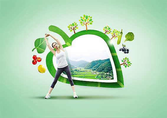 전신 PSD 나무 백인 편집이미지 여자 방울토마토 나뭇잎 논 한명 서기 20대 성인 앞모습 초록색 운동복 운동 스트레칭 레몬 블루베리 성인여자한명만 이미지편집 서양인 식물 1 옷 뷰포인트 컬러 잎 농업 토마토 과일 모션 건강 사람 청년 여자한명만 성인여자만 파일형식