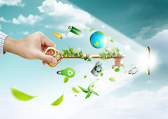 PSD 구름 편집이미지 손 지구 전구 하늘 열쇠 나뭇잎 한손 한명 신체부위 재활용 잡기 덩굴 건전지 양동이 종이비행기 바람개비 열쇠구멍 이미지편집 자연요소 식물 1 잎 모션 사람 친환경 종이접기 파일형식