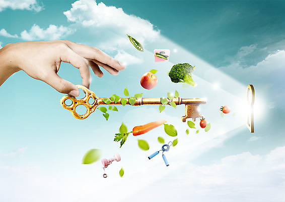 PSD 구름 편집이미지 손 방울토마토 하늘 열쇠 나뭇잎 한손 한명 신체부위 당근 아령 잡기 사과 덩굴 브로콜리 완두콩 줄넘기 열쇠구멍 이미지편집 자연요소 식물 1 잎 토마토 채소 과일 모션 콩 뿌리채소 사람 운동 파일형식