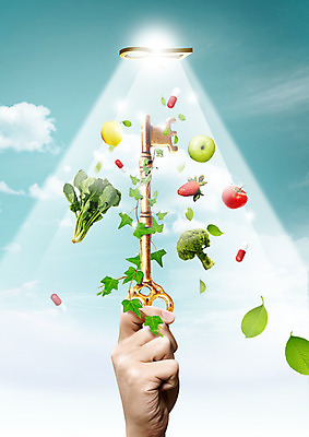 PSD 구름 편집이미지 손 토마토 하늘 딸기 열쇠 나뭇잎 한손 한명 신체부위 알약 잡기 사과 덩굴 브로콜리 레몬 청사과 열쇠구멍 시금치 이미지편집 자연요소 식물 1 잎 채소 과일 모션 사람 약 파일형식