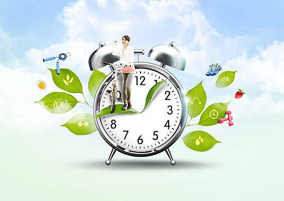 전신 PSD 편집이미지 여자 운동화 딸기 나뭇잎 한명 20대 성인 앞모습 걷기 자연보호 환경 그린캠페인 자전거 파이팅 아령 한국인 자명종 줄넘기 성인여자한명만 이미지편집 1 캠페인 뷰포인트 시계 신발 잎 과일 모션 자연 사람 동양인 청년 운동 바이크 알람 보호 여자한명만 성인여자만 파일형식