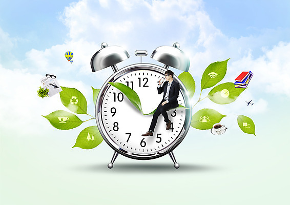 전신 PSD 편집이미지 남자 안경 커피 나뭇잎 한명 앉기 정장 20대 성인 옆모습 책 자연보호 환경 그린캠페인 한국인 자명종 열기구 신문 커피잔 테이크아웃 성인남자한명만 안경낌 이미지편집 1 잡화 옷 음료 캠페인 뷰포인트 시계 잎 항공교통 모션 자연 잔 사람 동양인 청년 간행물 알람 뉴스 보호 남자한명만 성인남자만 파일형식