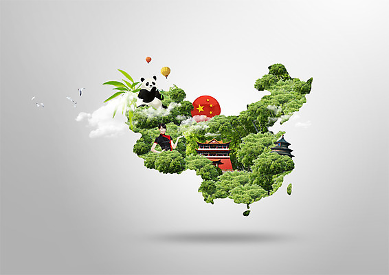 PSD 나무 편집이미지 여자 고건축 지도 한명 20대 성인 중국인 중국 열기구 숲 판다 치파오 오성홍기 중국건축 중국여행 성인여자한명만 이미지편집 외국인 식물 1 건축물 아시아 해외여행 곰 항공교통 사람 동양인 청년 동양건축 국기 전통의상 여자한명만 성인여자만 파일형식