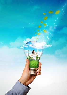 PSD 구름 편집이미지 손 여자 전구 하늘 나뭇잎 한손 들기 잔디 상반신 20대 성인 두명 신체부위 햇빛 한국인 풍력기 물마시기 이미지편집 자연요소 식물 잎 모션 사람 동양인 청년 태양 마시기 풍력에너지 파일형식