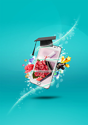 PSD 편집이미지 여자 교육 대학생 꽃다발 학사모 졸업 졸업생 한명 들기 상반신 20대 성인 스마트폰 한국인 졸업장 하트풍선 감싸기 성인여자한명만 이미지편집 모자_잡화 1 학생 꽃 모션 사람 동양인 청년 핸드폰 스마트기기 하트 풍선 여자한명만 성인여자만 파일형식